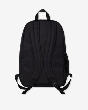 UNDEFEATED CANVAS BACKPACK â Undefeated