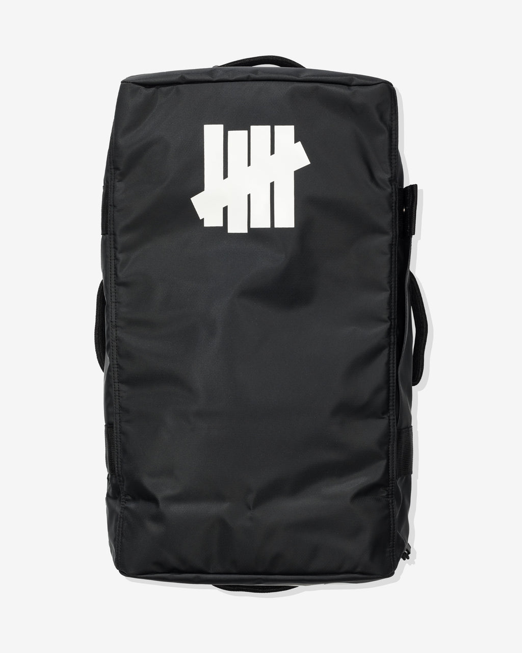 UNDEFEATED CANVAS BACKPACK – Undefeated