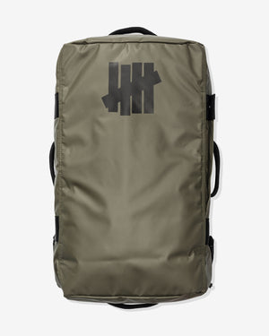 UNDEFEATED DUFFLE BAG – Undefeated