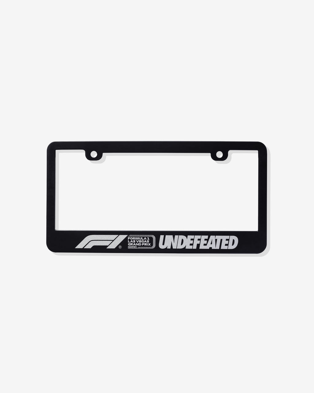 Undefeated Logo Sticker Sale – Tagged