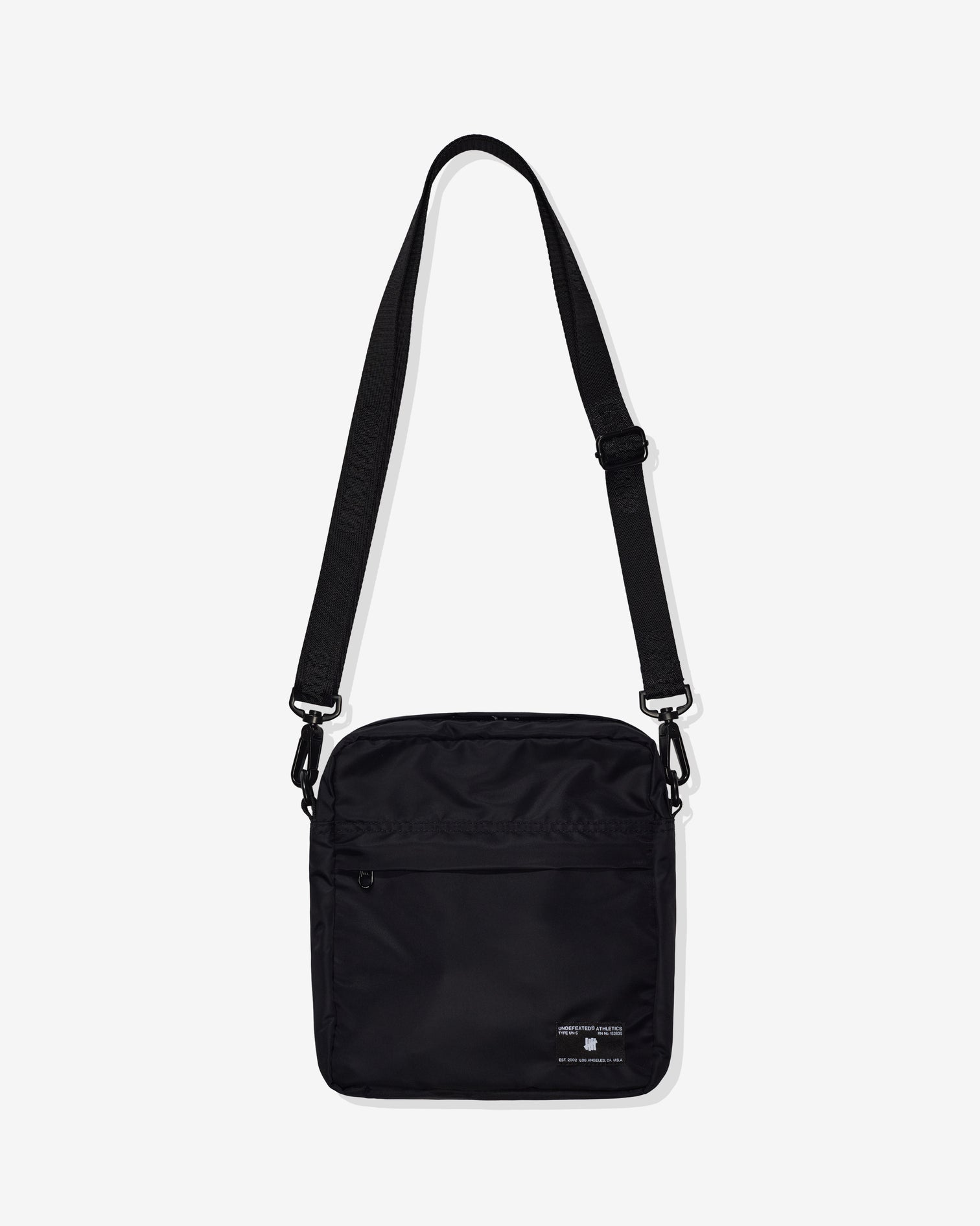 Accessories – Tagged 