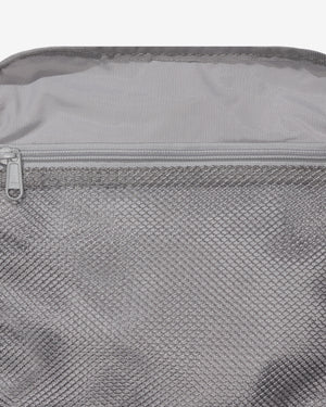 UNDEFEATED FLIGHT SATIN SHOULDER BAG – Undefeated
