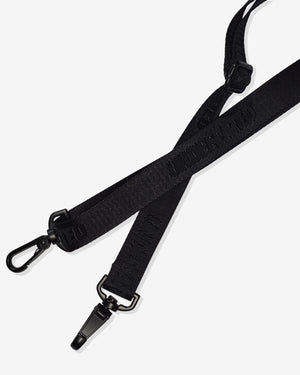 UNDEFEATED FLIGHT SATIN SHOULDER BAG – Undefeated