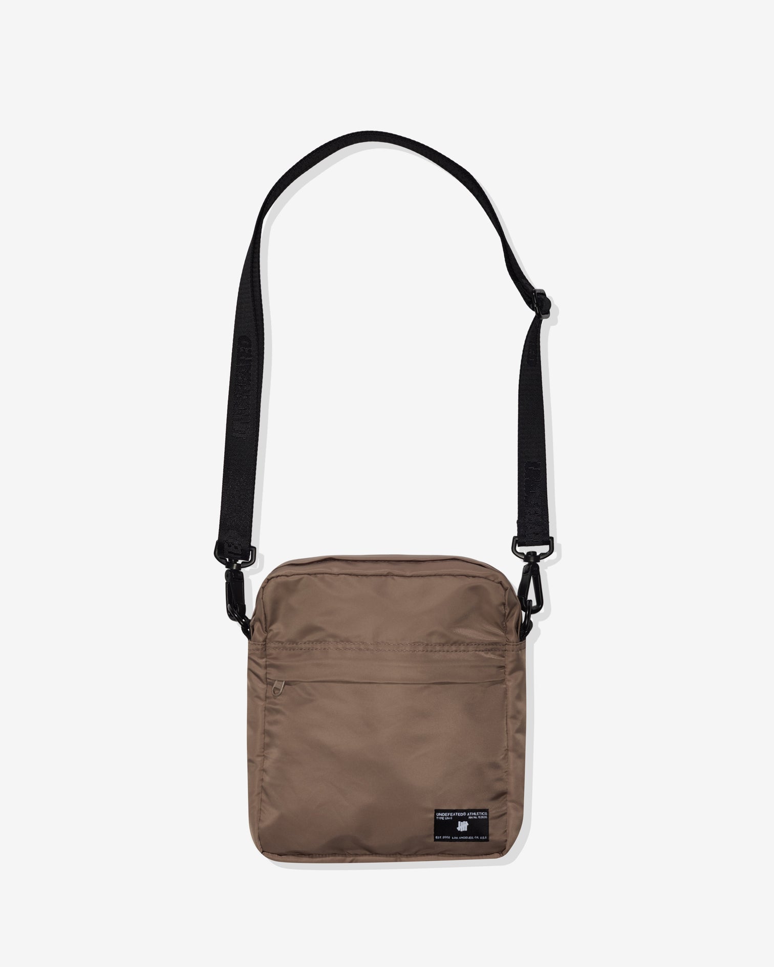 Accessories – Tagged 