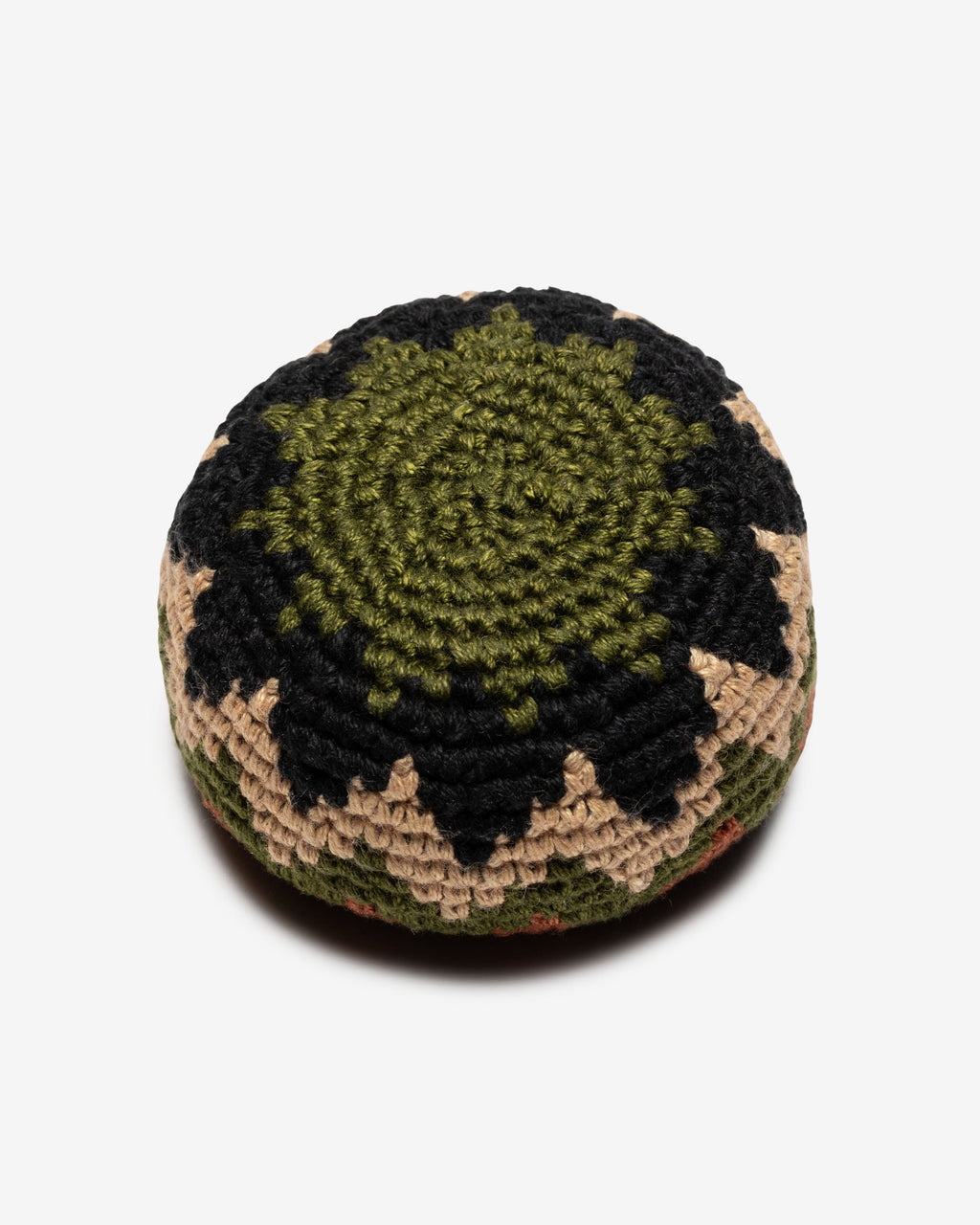 Undefeated – Tagged