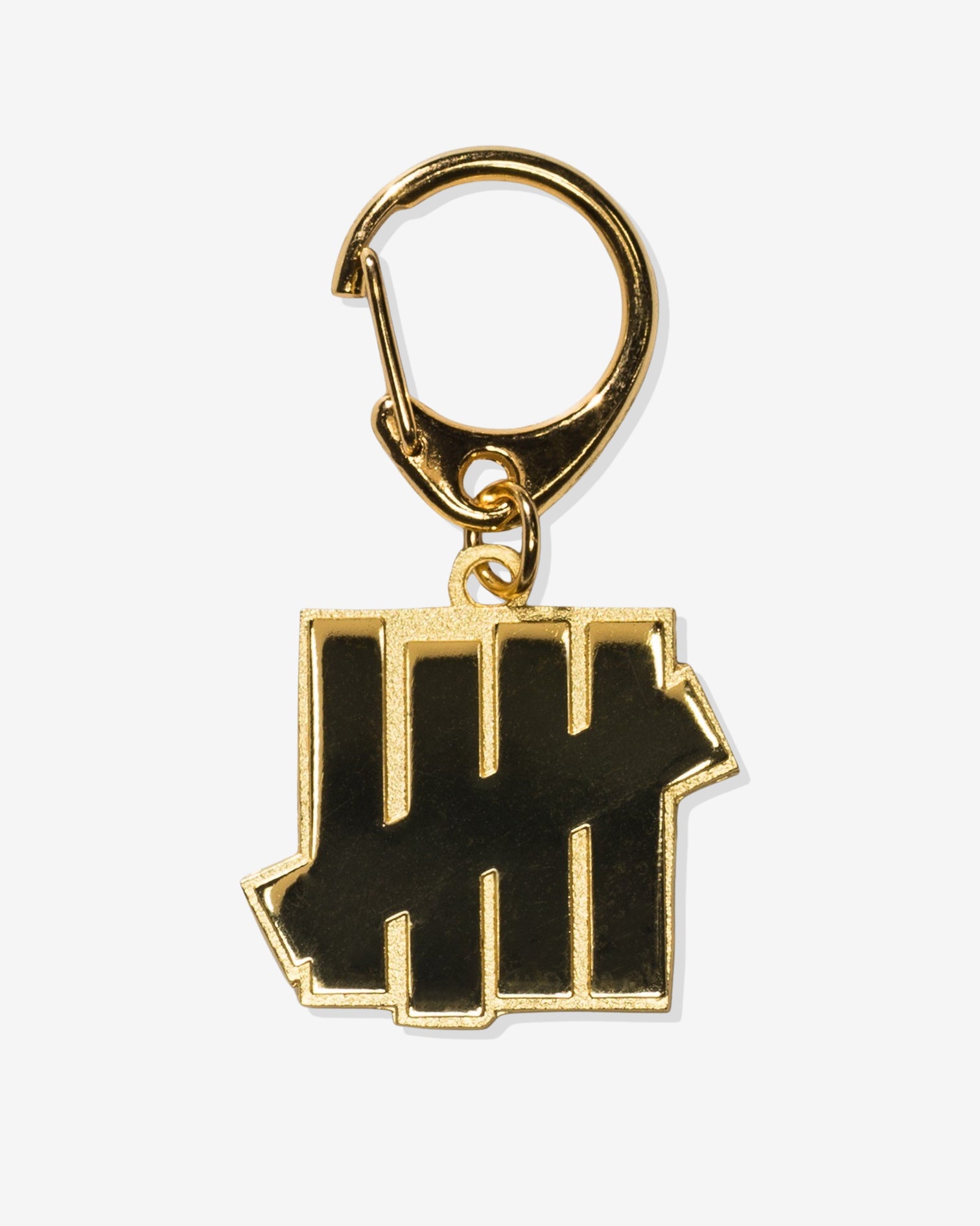 EXTRA 20 SALE – Undefeated