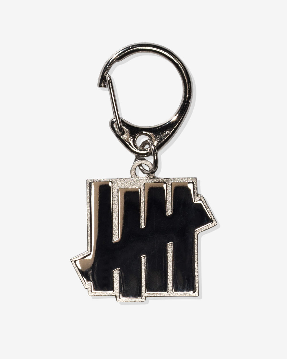 accessories_undefeated_id-