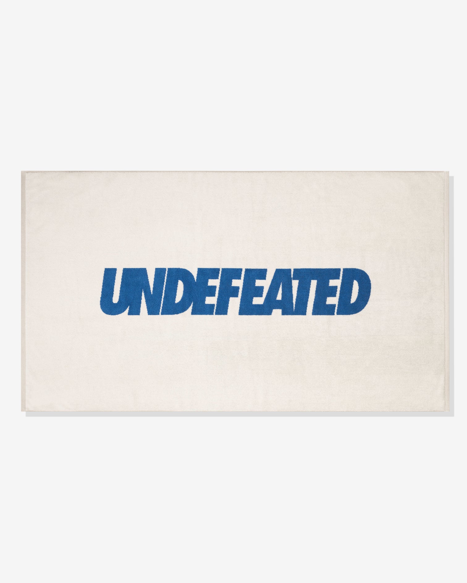 UNDEFEATED ACCESSORIES – Undefeated