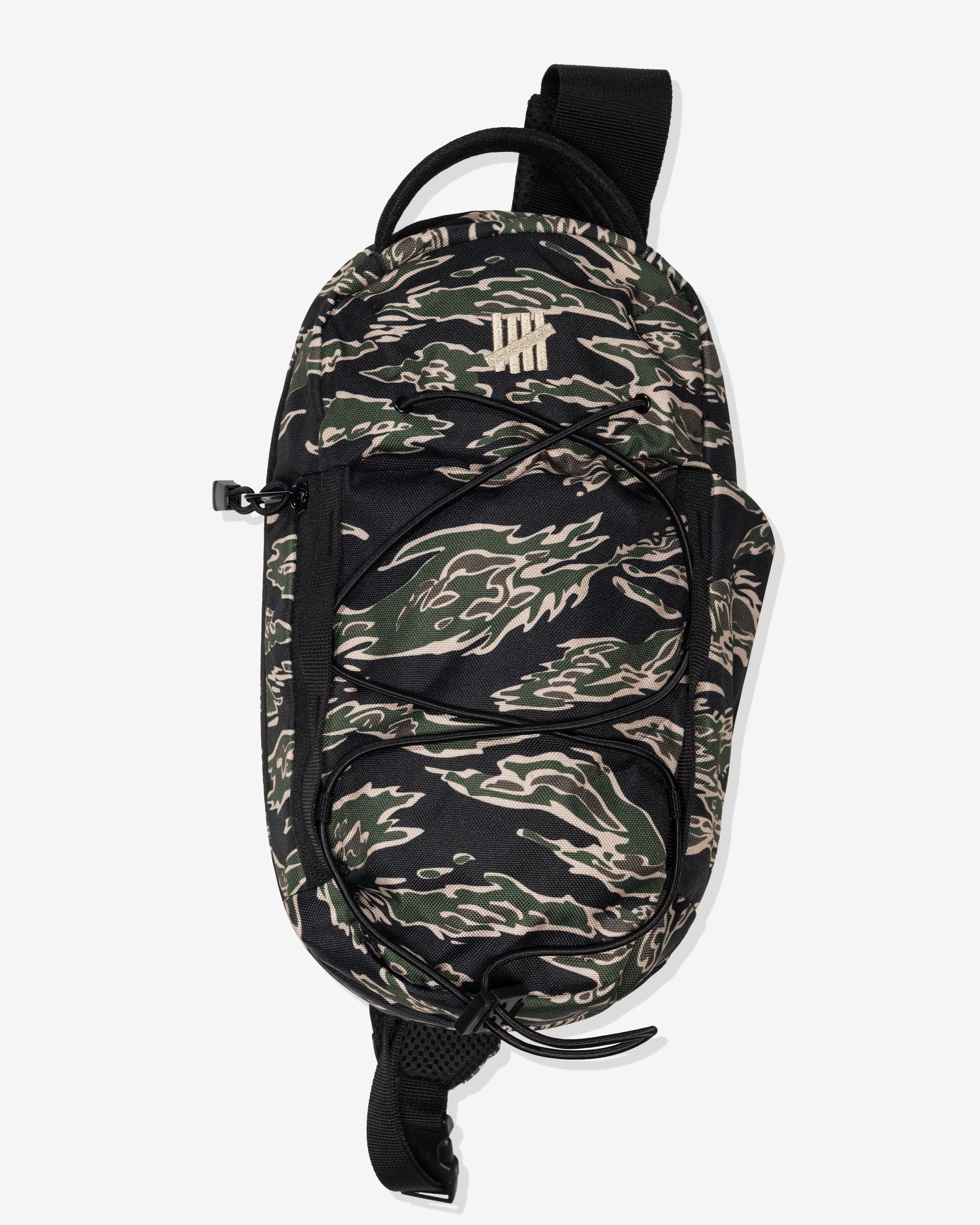 accessories_undefeated_mini-