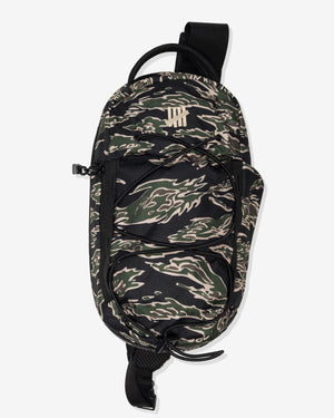 UNDEFEATED MINI CROSSBODY BAG – Undefeated