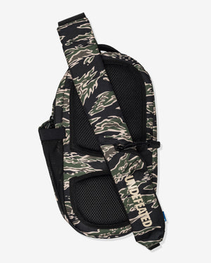 UNDEFEATED MINI CROSSBODY BAG – Undefeated