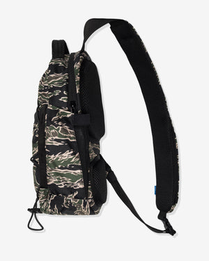 UNDEFEATED MINI CROSSBODY BAG – Undefeated