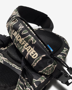 UNDEFEATED MINI CROSSBODY BAG – Undefeated