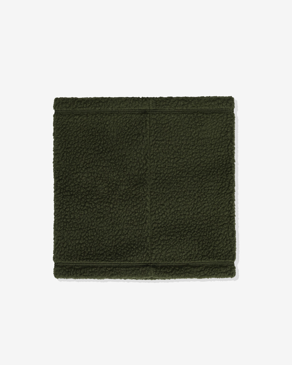 UNDEFEATED NECK GAITER - OLIVE