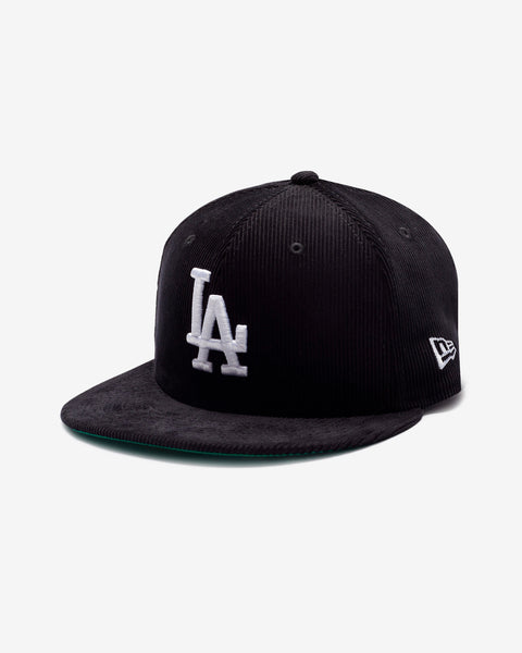 UNDEFEATED X NEW ERA DODGERS FITTED – Undefeated