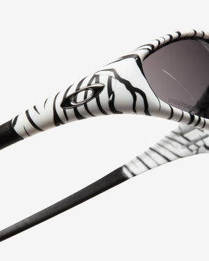 小物 UNDEFEATED OAKLEY STRAIGHT JACKET UNDEFEATED X OAKLEY STRAIGHT JACKET 99 - BENGAL – Undefeated