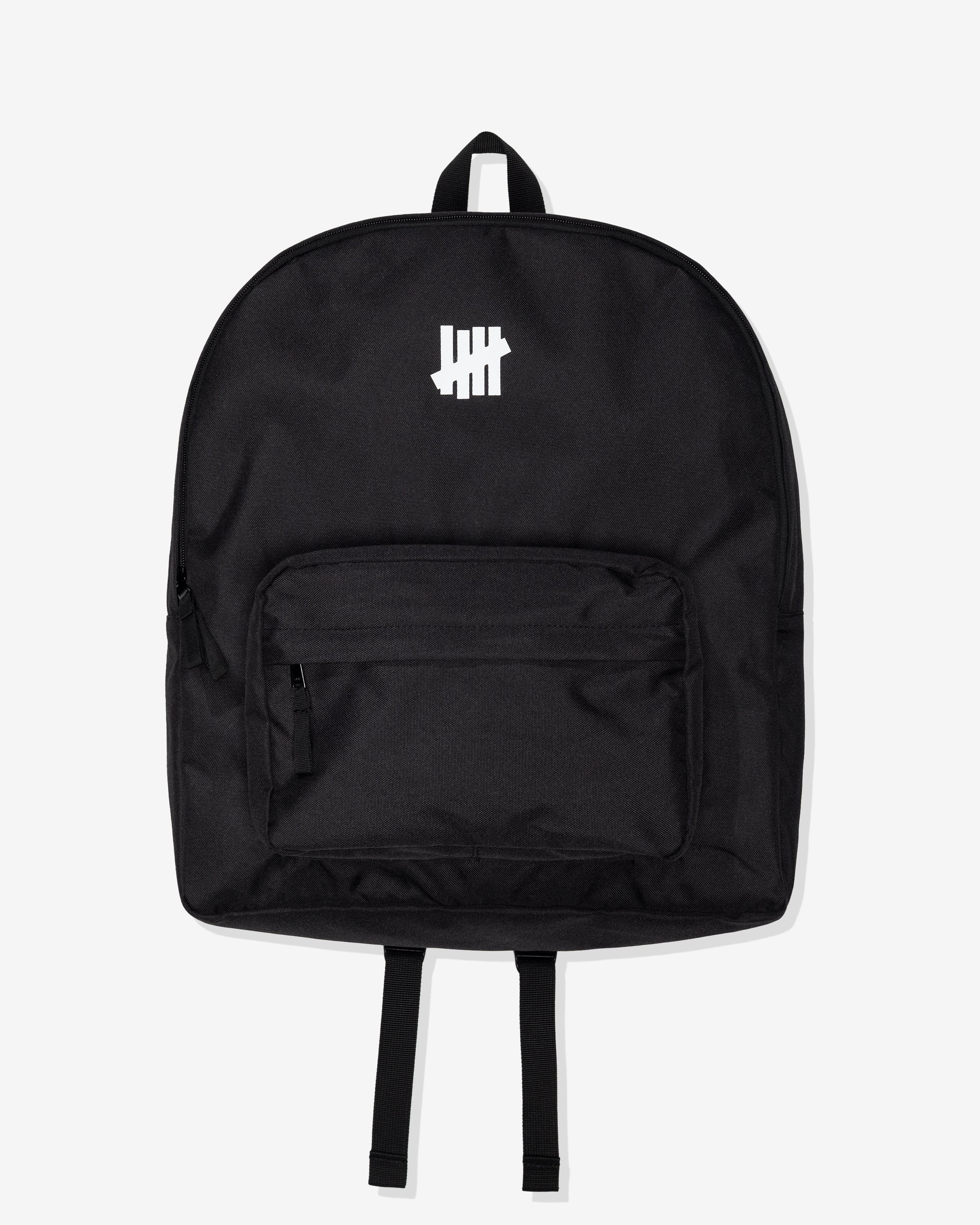new era バックパック / undefeated UNDEFEATED OVERSIZED BACKPACK – Undefeated