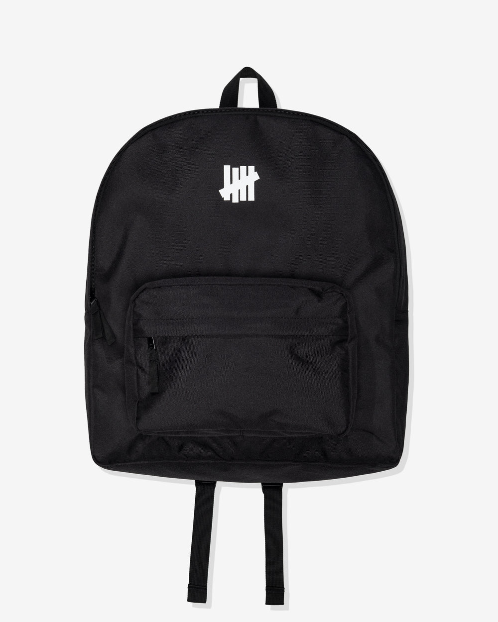 UNDEFEATED OVERSIZED BACKPACK – Undefeated