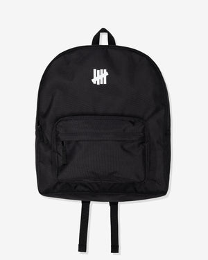 UNDEFEATED 福袋 UNDEFEATED OVERSIZED BACKPACK – Undefeated