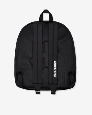 UNDEFEATED OVERSIZED BACKPACK – Undefeated