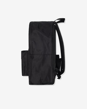 UNDEFEATED OVERSIZED BACKPACK – Undefeated