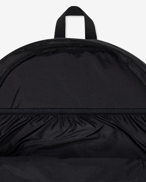 UNDEFEATED OVERSIZED BACKPACK – Undefeated