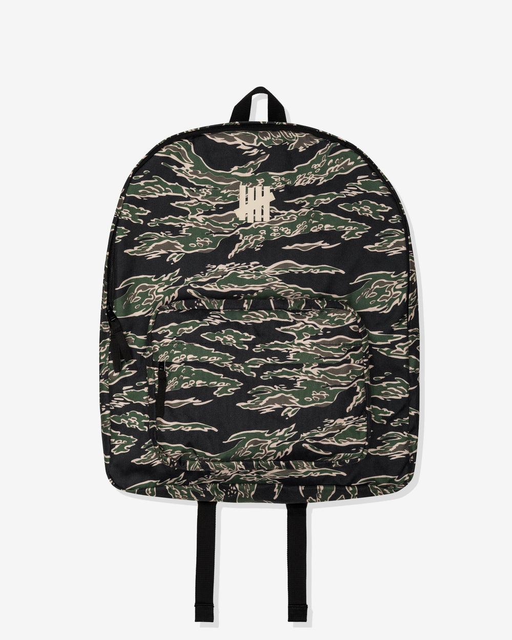 UNDEFEATED OVERSIZED BACKPACK – Undefeated