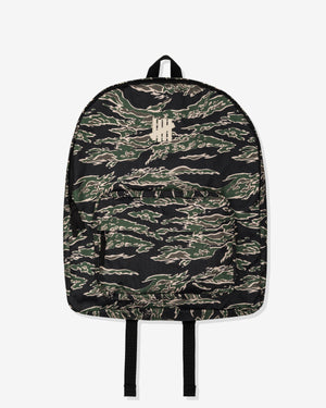 UNDEFEATED OVERSIZED BACKPACK – Undefeated
