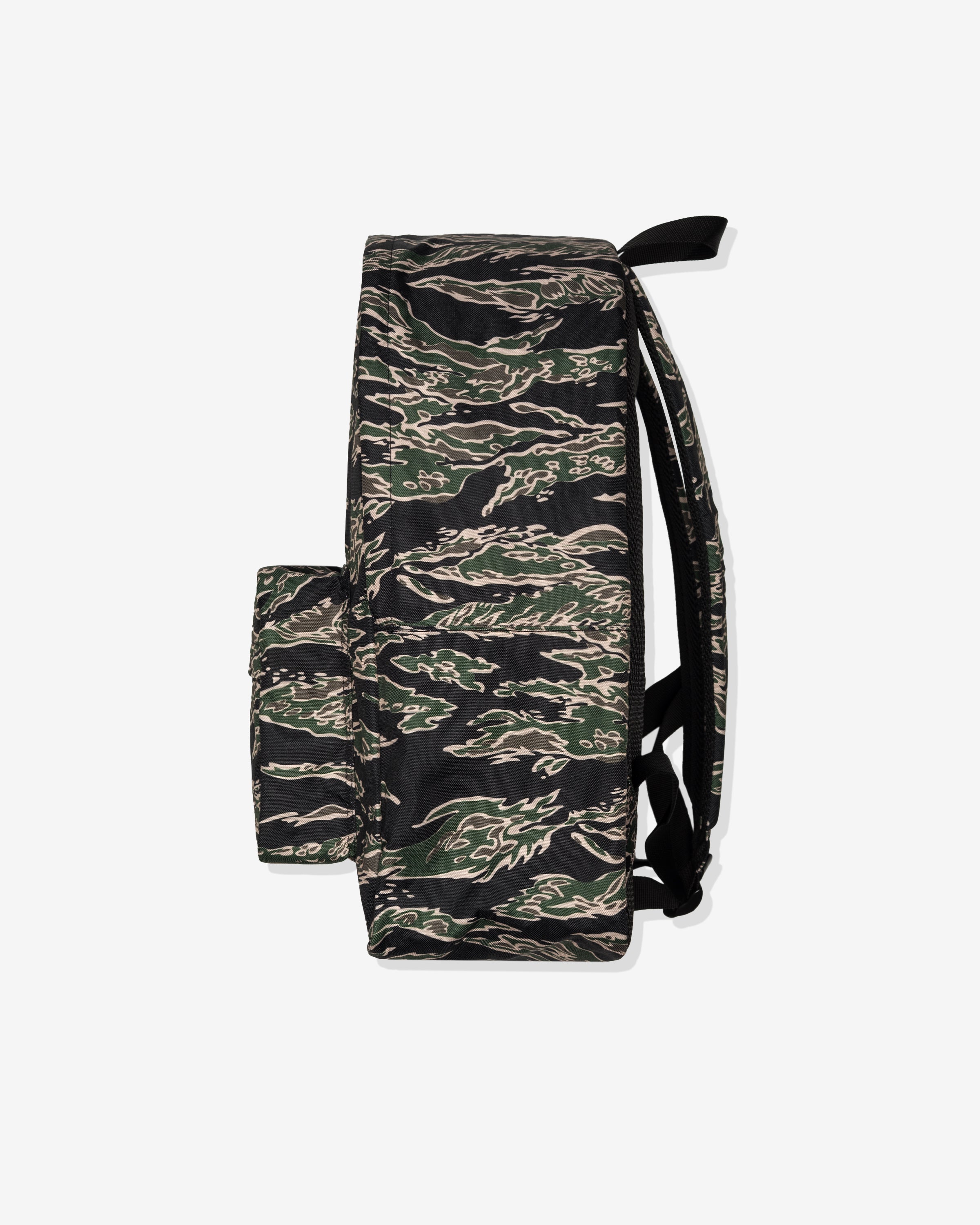 UNDEFEATED OVERSIZED BACKPACK – Undefeated