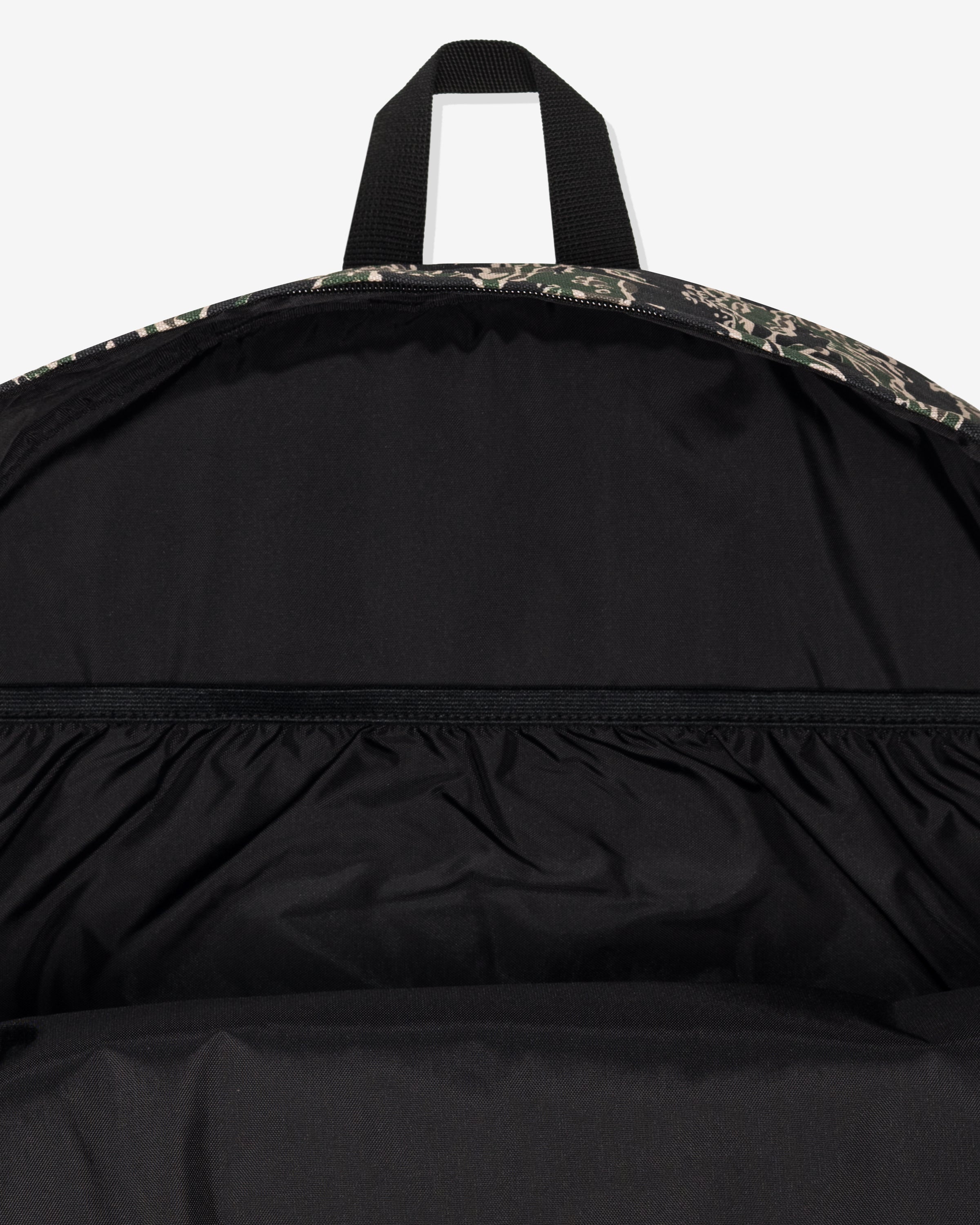 UNDEFEATED OVERSIZED BACKPACK – Undefeated