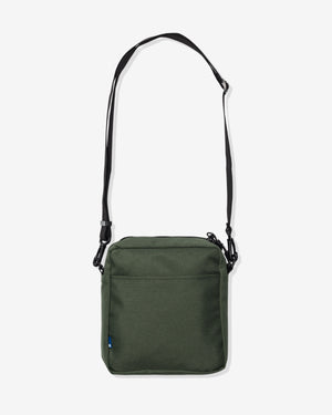 UNDEFEATED SHOULDER BAG – Undefeated