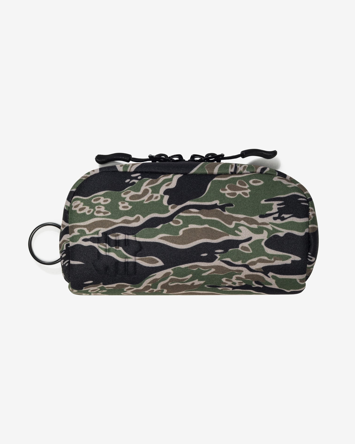 Accessories – Tagged 