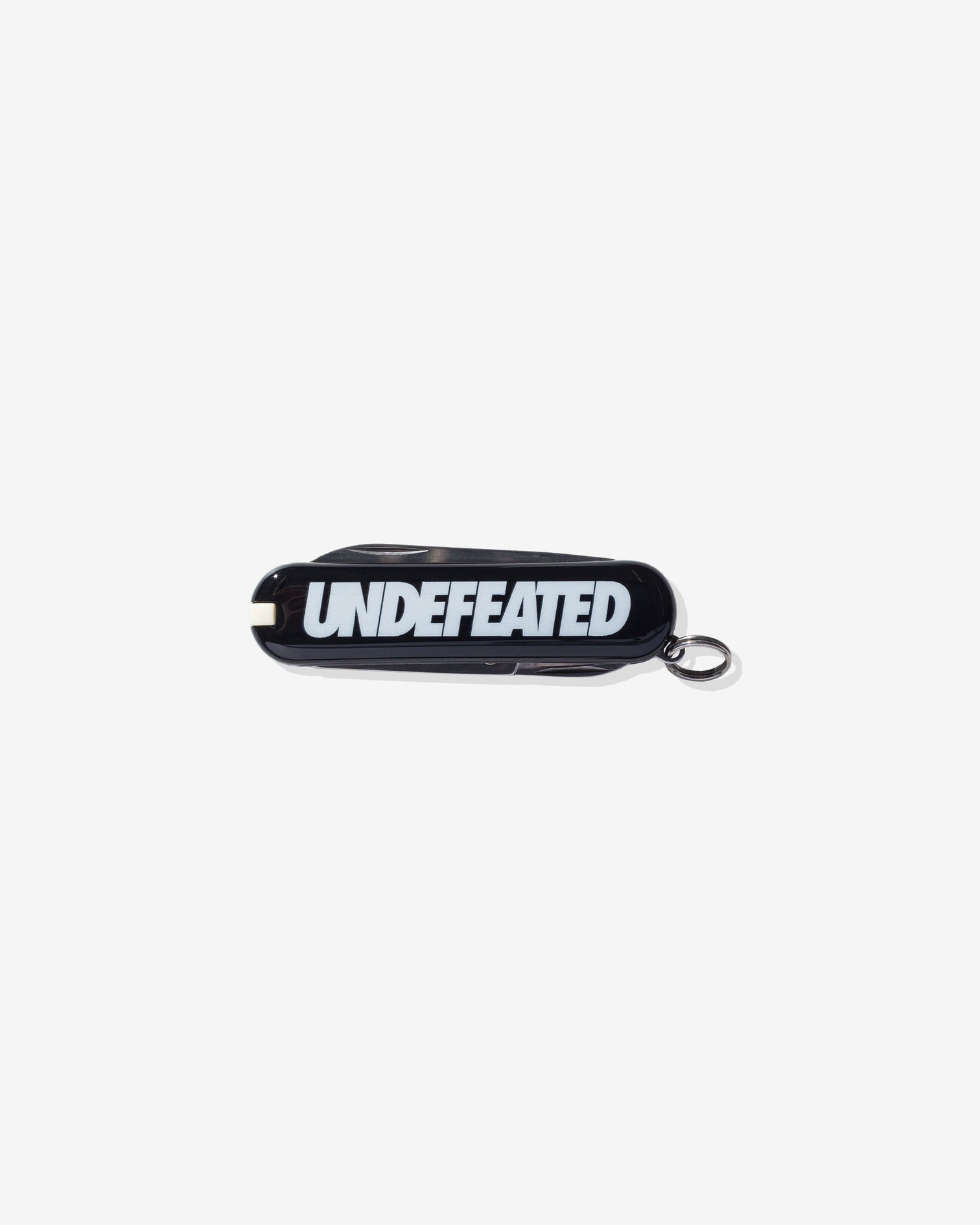 UNDEFEATED ACCESSORIES – Undefeated