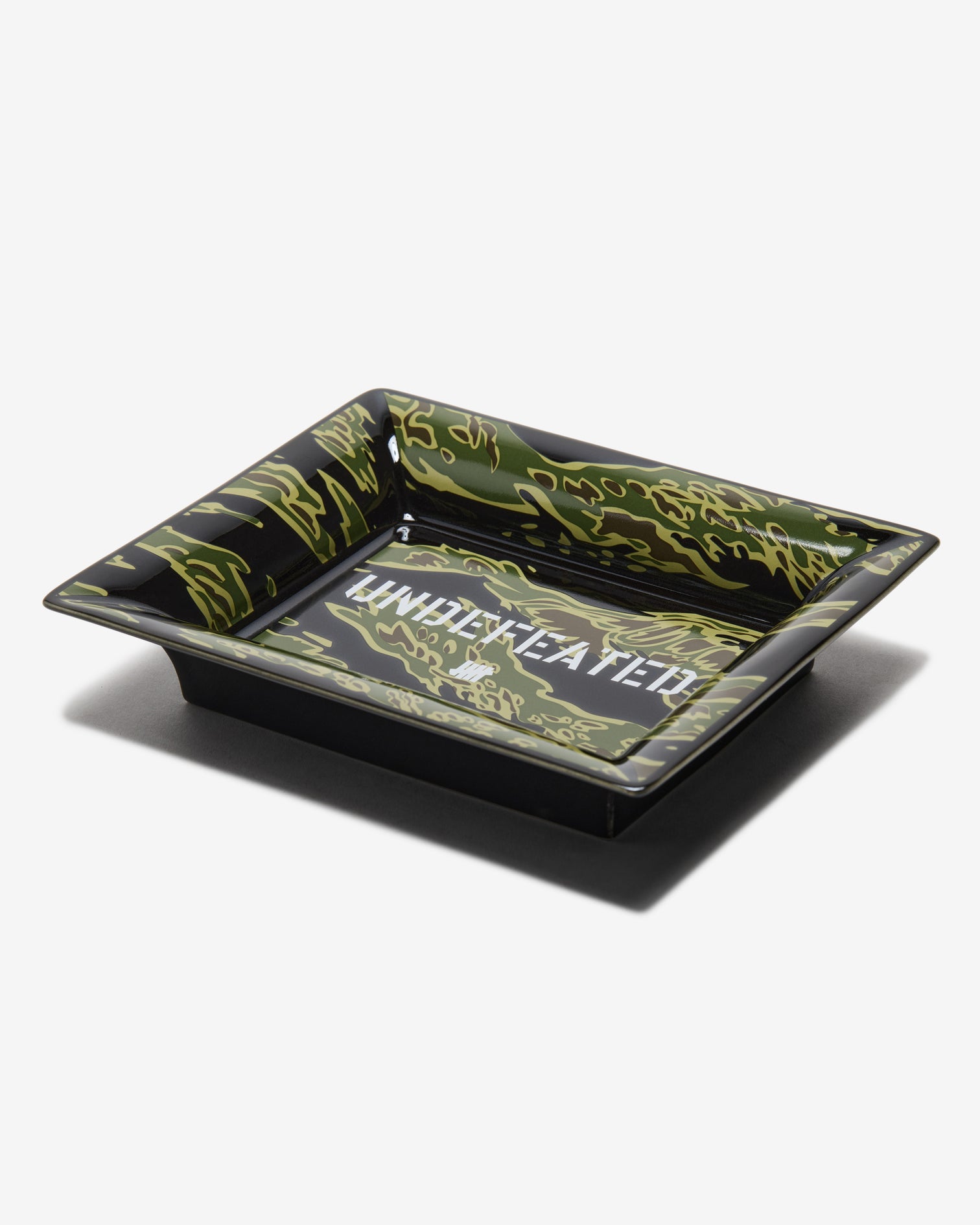 UNDEFEATED ACCESSORIES – Undefeated