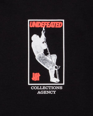 UNDEFEATED NINJA S/S TEE – Undefeated
