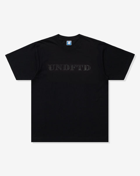 apparel_-