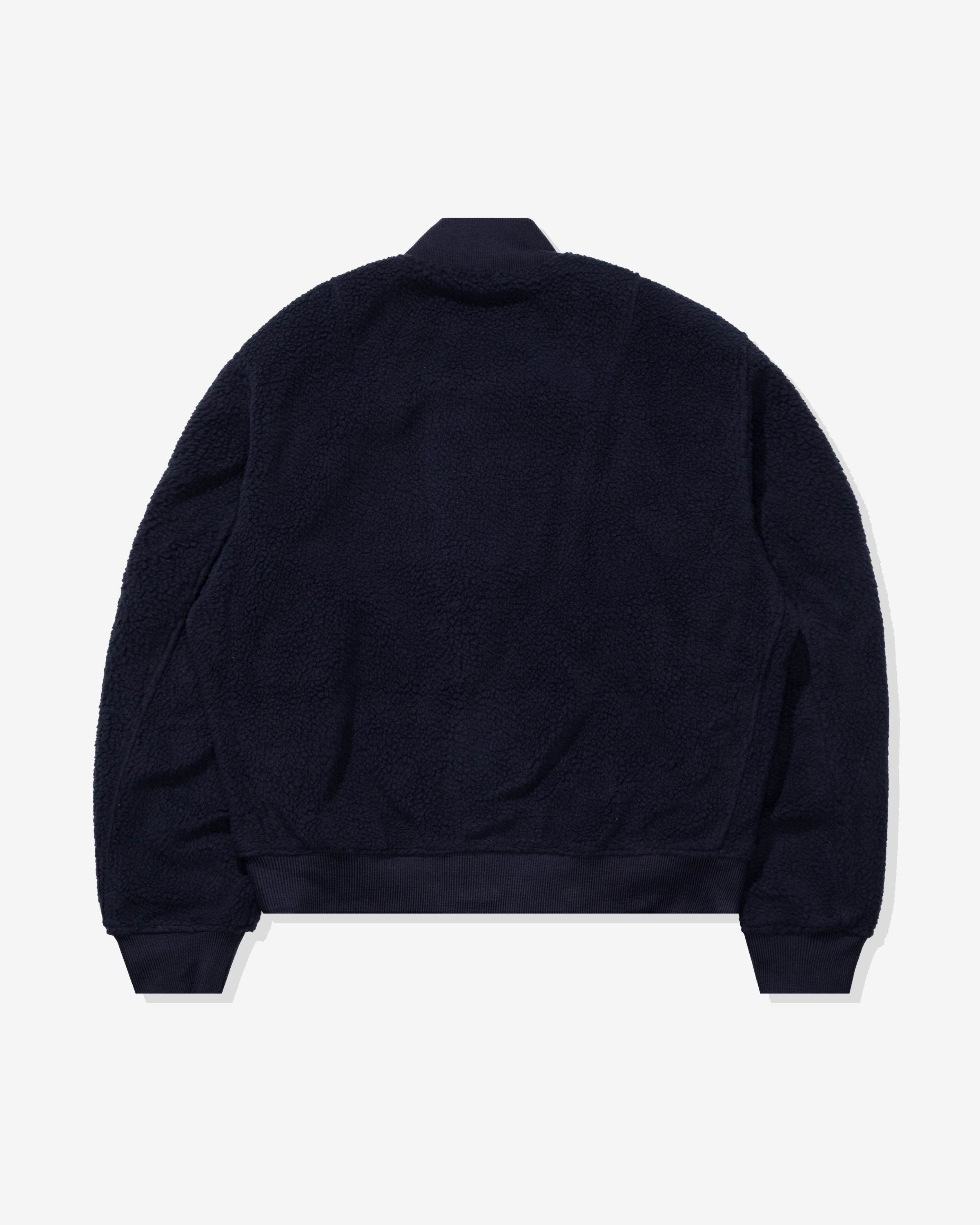 DEEP NAVY