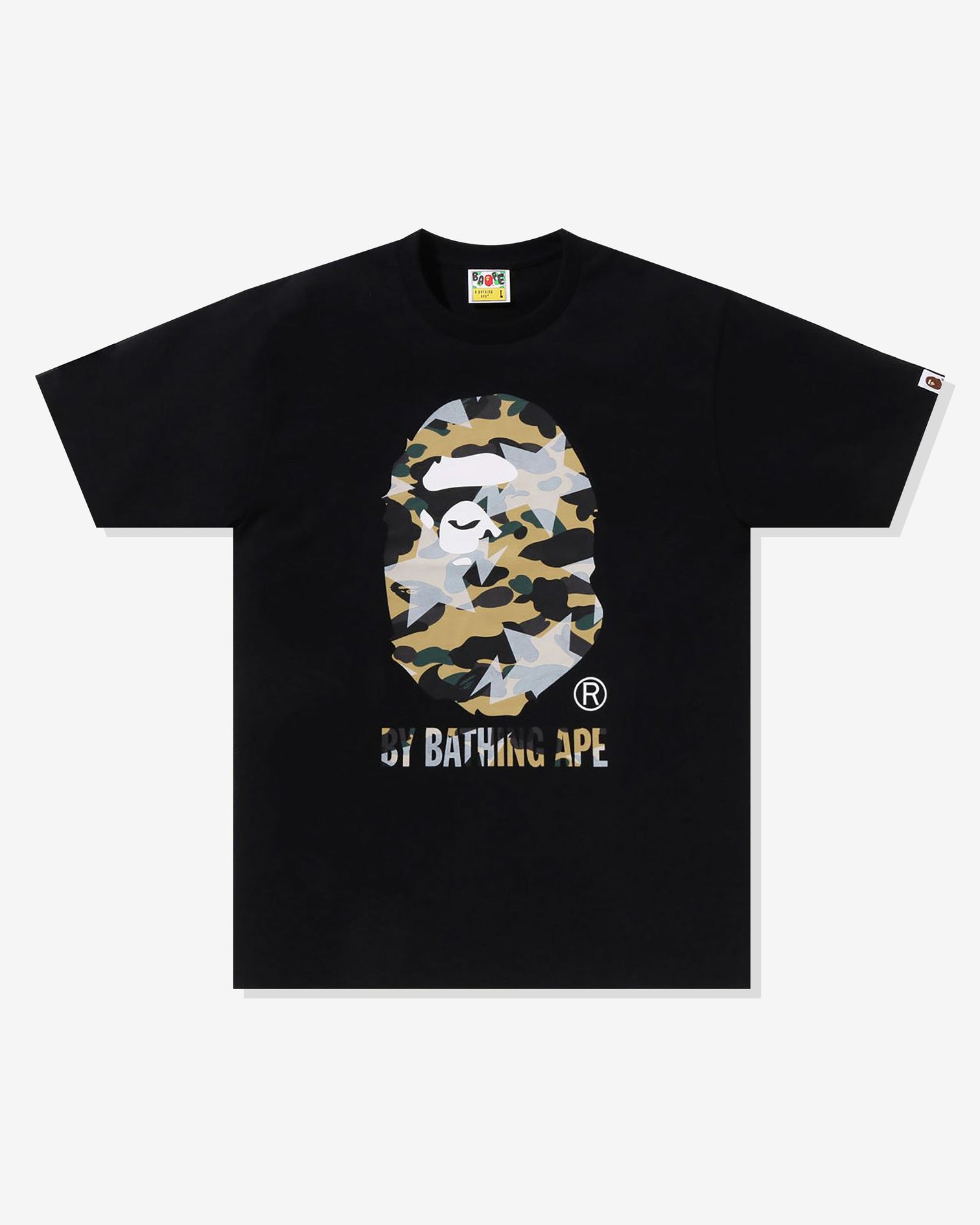 apparel_bape_1M30-110-023.