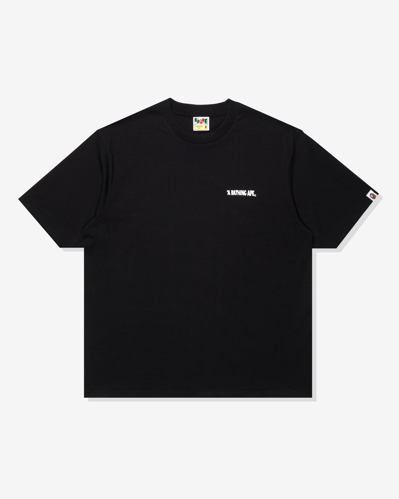 apparel_bape_1M30-110-312.