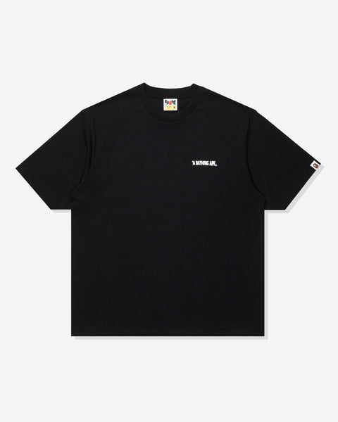 apparel_bape_1M30-110-312.