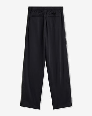 ADIDAS X SP5DER TRACK PANT - BLACK – Undefeated