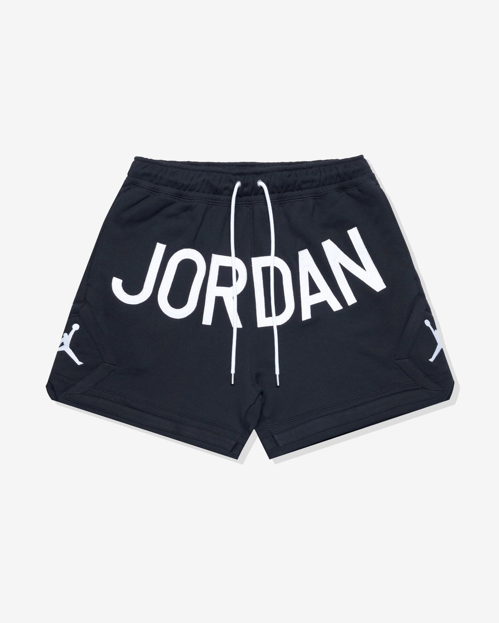 Jordan – Tagged shorts – Undefeated
