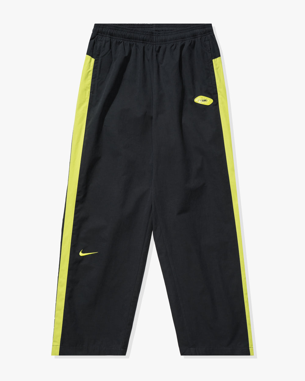apparel_bottom_nike-