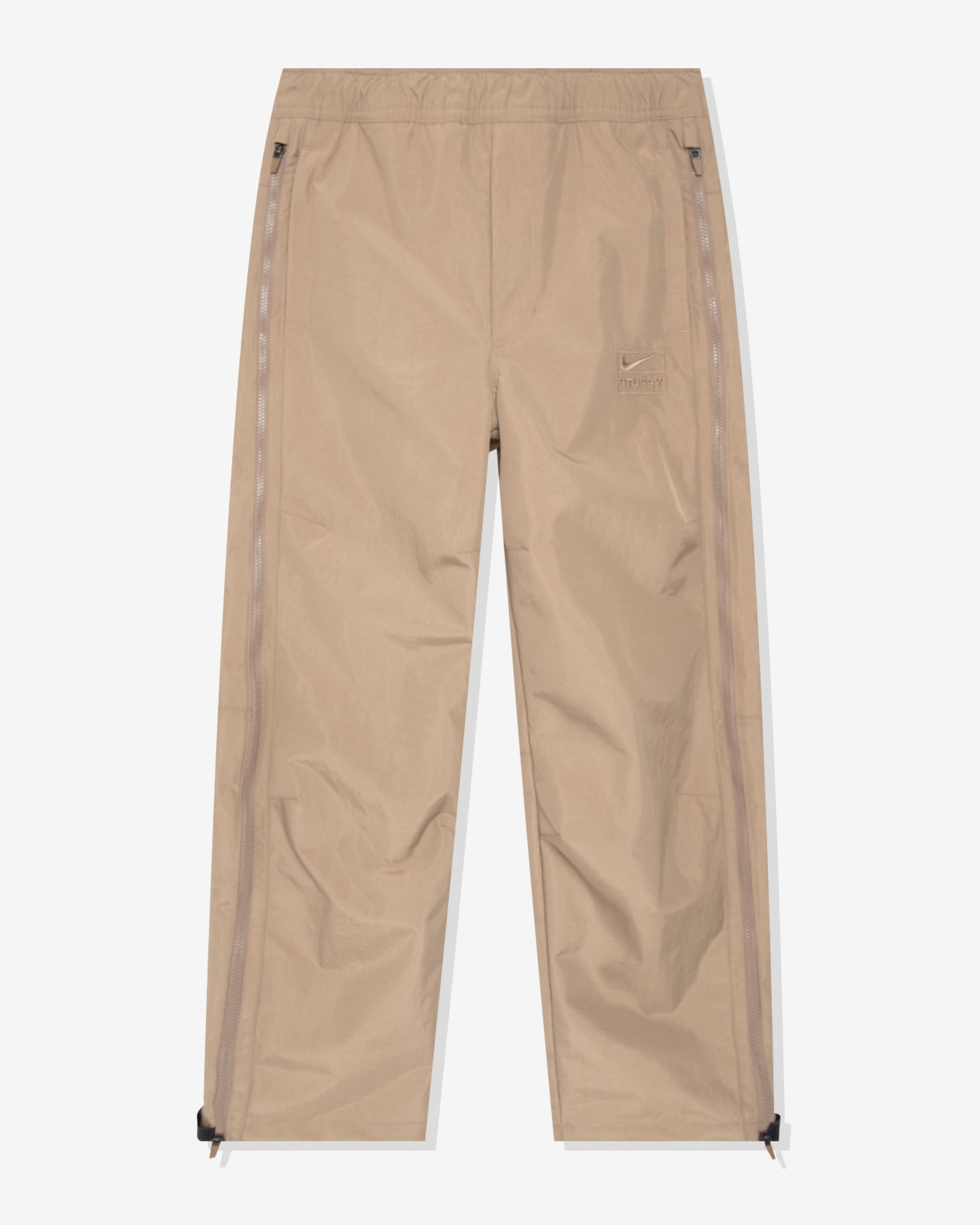 Stussy x Nike Utility Pant 