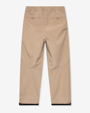 NIKE NRG X STUSSY UTILITY PANT - PINENUT – Undefeated