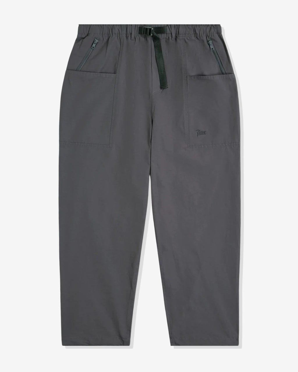PATTA BELTED TACTICAL CHINO - NINEIRON