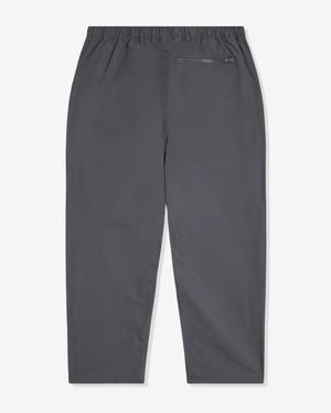 PATTA BELTED TACTICAL CHINO - NINEIRON