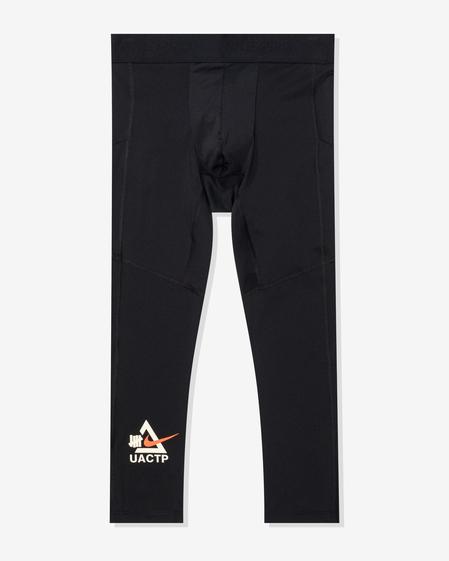 UACTP X NIKE_NRG_26 – Undefeated