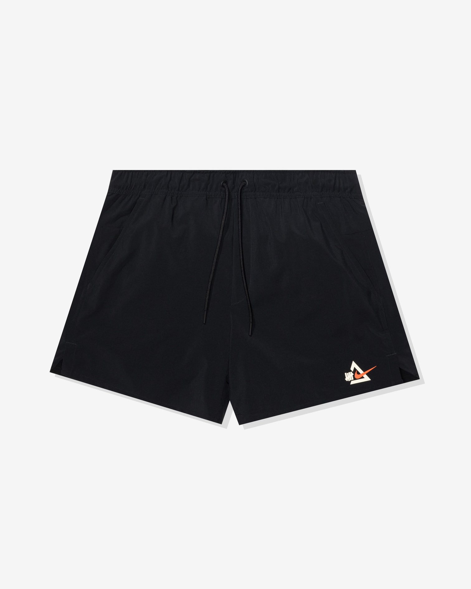 UACTP X NIKE_NRG_26 – Tagged 