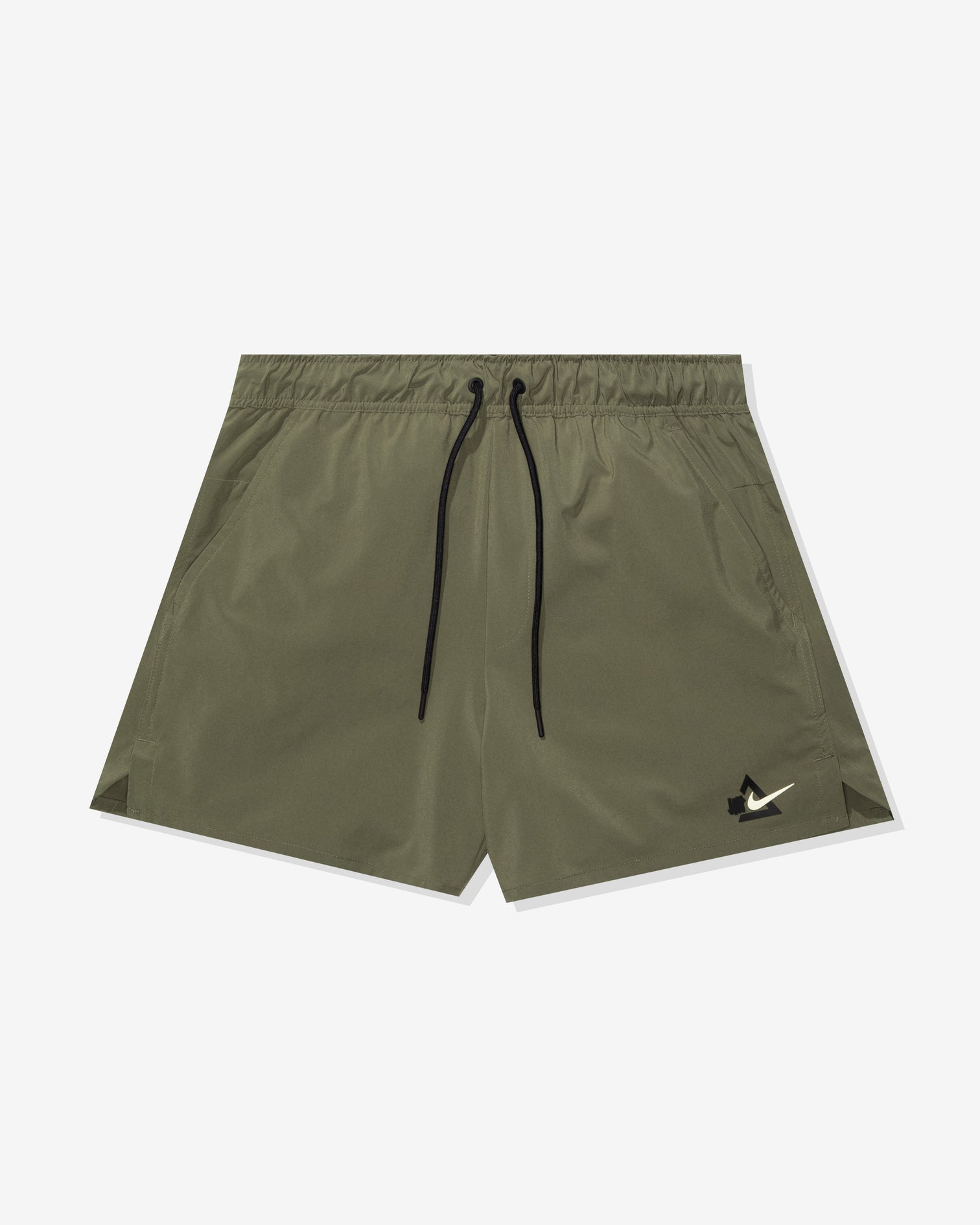 UACTP X NIKE_NRG_26 – Undefeated